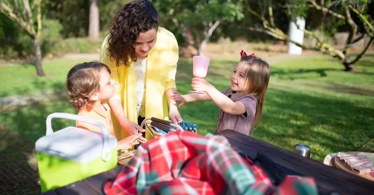 10 Astuces pour Optimiser Vos Sorties en Famille