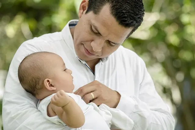 10 Astuces pour Planifier des Activités de Loisirs en Famille