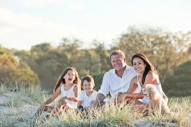 10 Astuces Pour Planifier Des Sorties Familiales Réussies