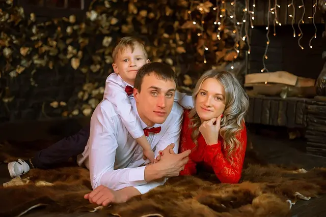 10 Astuces pour Créer des Souvenirs Inoubliables en Famille