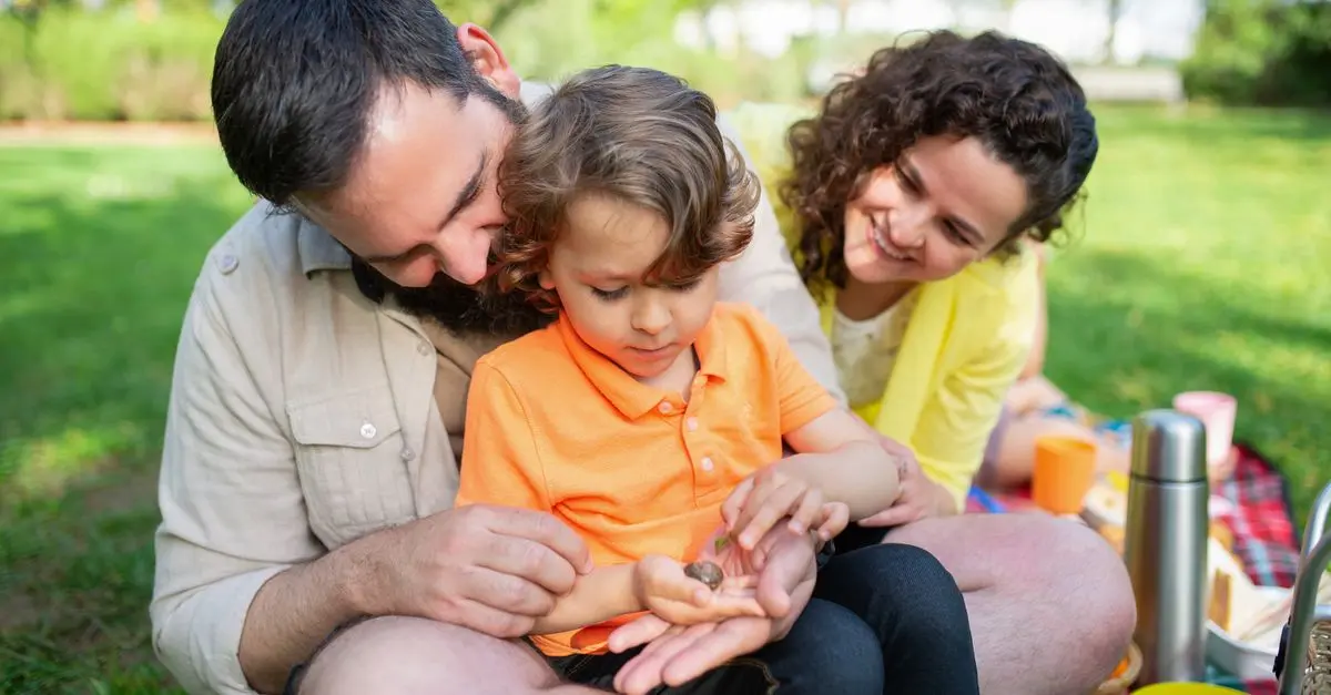 10 Astuces pour Organiser un Week-End Familial Réussi