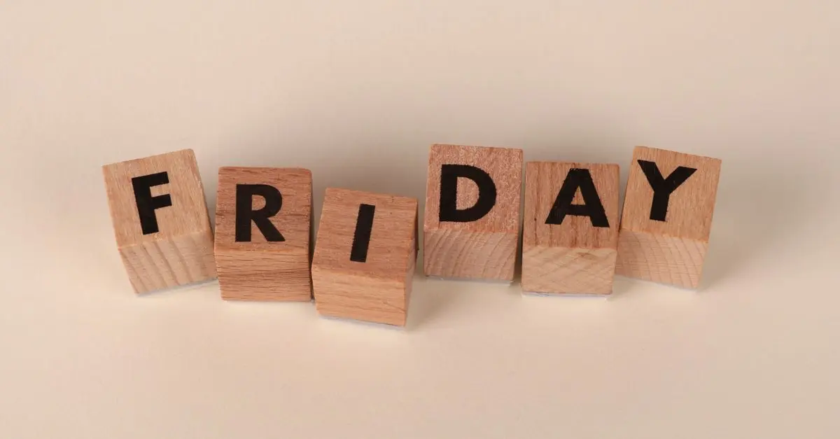 10 Astuces pour Organiser un Week-End de Loisirs Réussi
