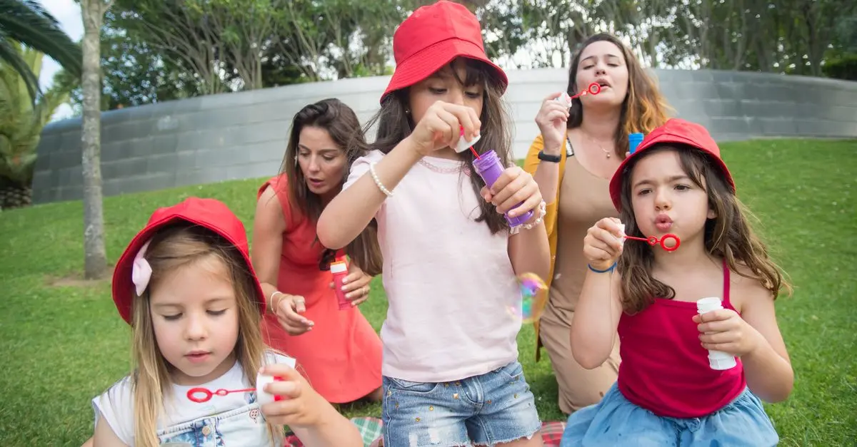 10 Astuces pour Maximiser vos Loisirs en Famille