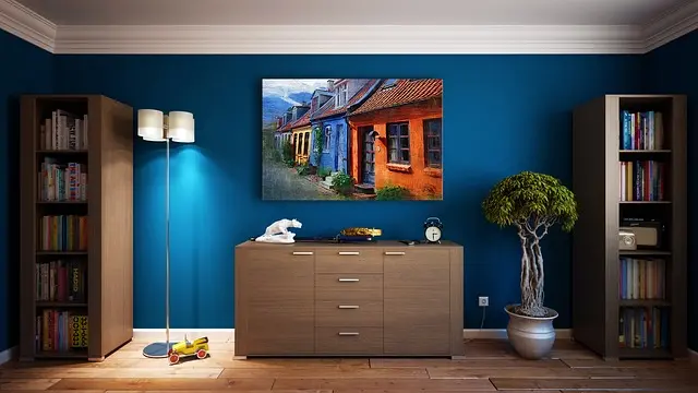 10 Creative Indoor Activities for Quality Family Bonding