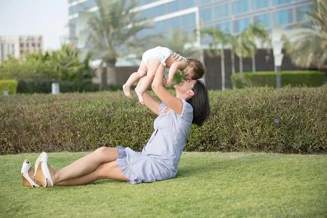 10 Budget-Friendly Family Activities for Memorable Weekends