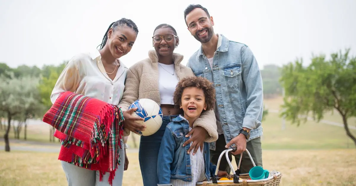 Top 10 Budget-Friendly Family Activities to Try Together