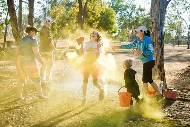 10 Fun Budget-Friendly Family Activities to Try Together