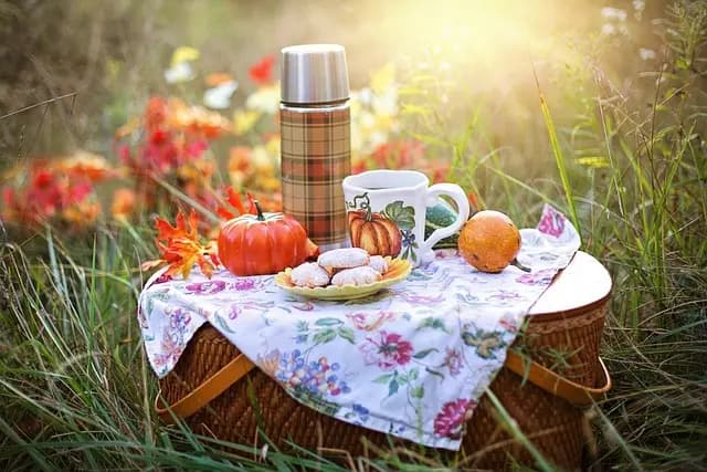 Top 10 des astuces pour organiser un week-end en famille réussi