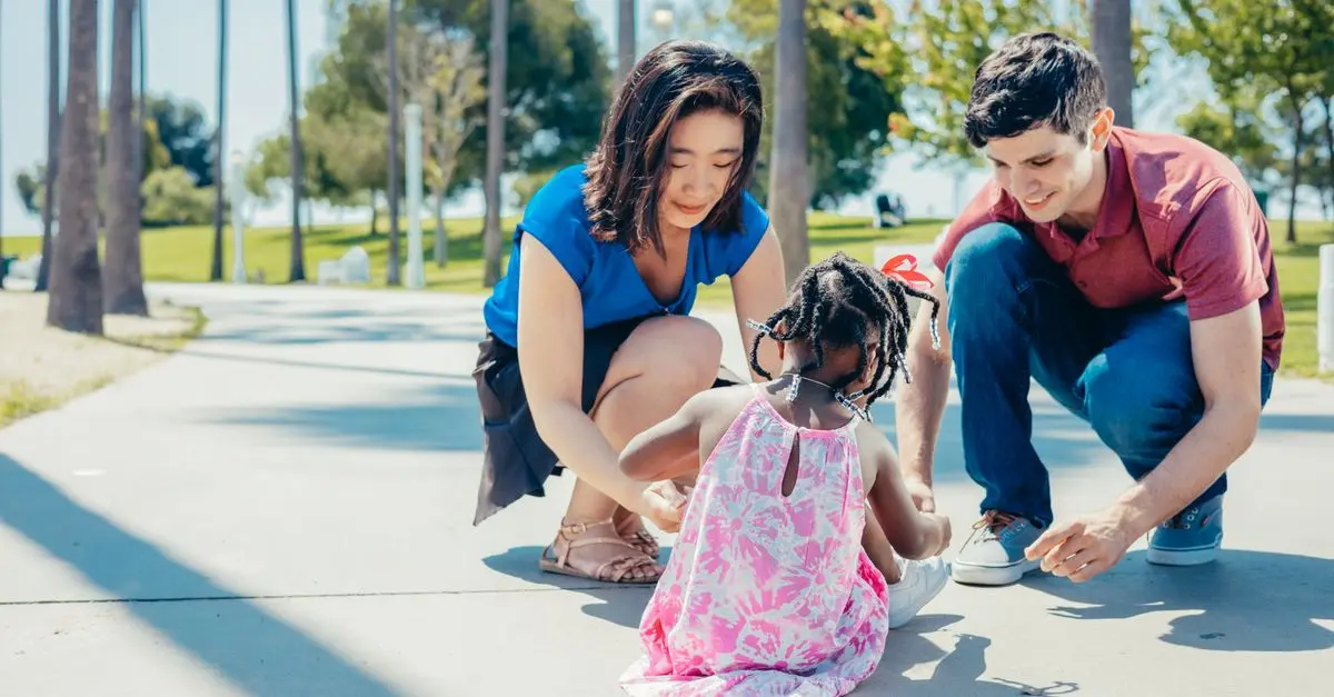 10 Fun Family Activities for Quality Time Together