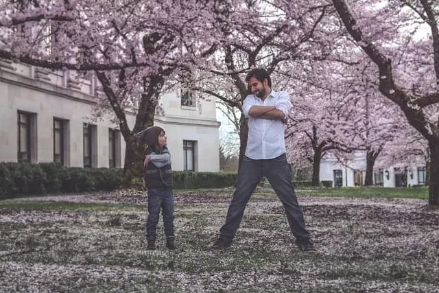 Comment créer des souvenirs inoubliables en famille