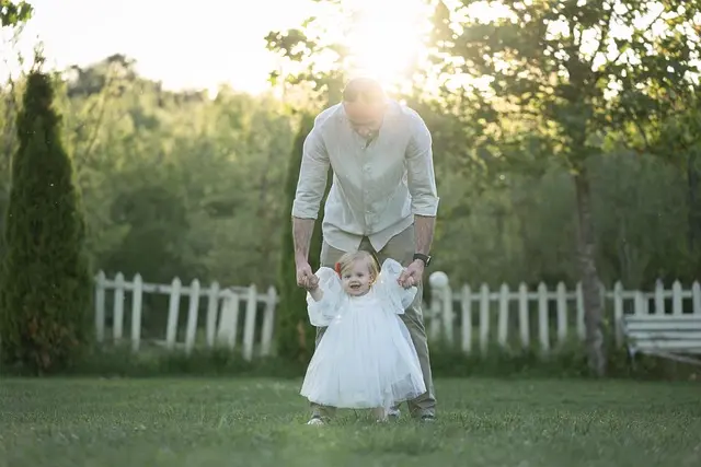 10 Tips for Planning an Unforgettable Family Day Out