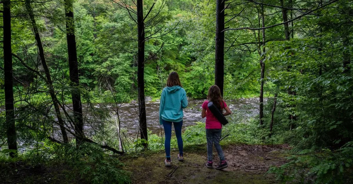 Les Meilleures Activités de Loisirs Familiaux à Découvrir