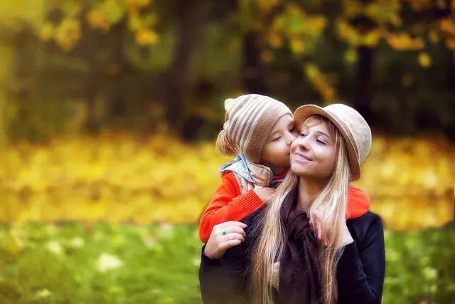 10 astuces pour organiser un week-end détendu en famille
