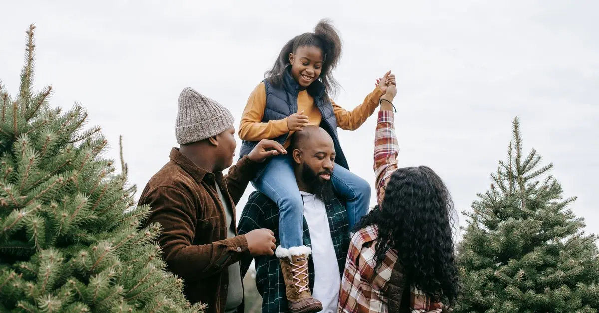 10 Unique Family Activities for Quality Time Together