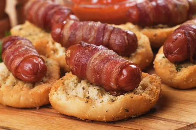 10 Creative Ideas for Memorable Family Picnics