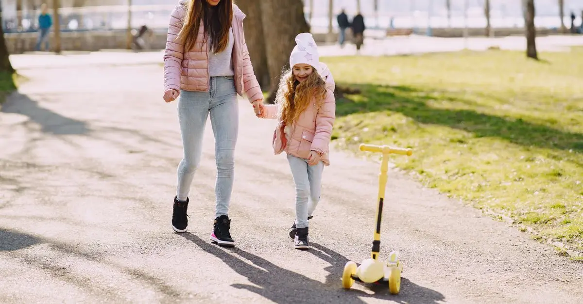 Comment économiser sur les loisirs familiaux : 10 astuces