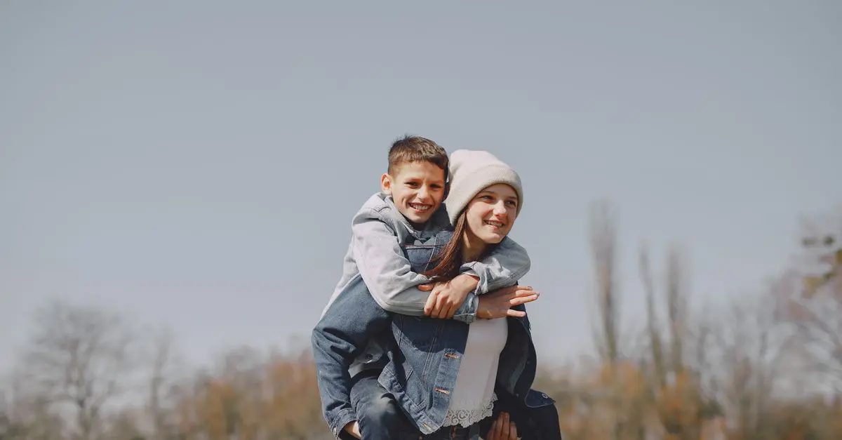 10 Engaging Outdoor Activities to Strengthen Family Bonds