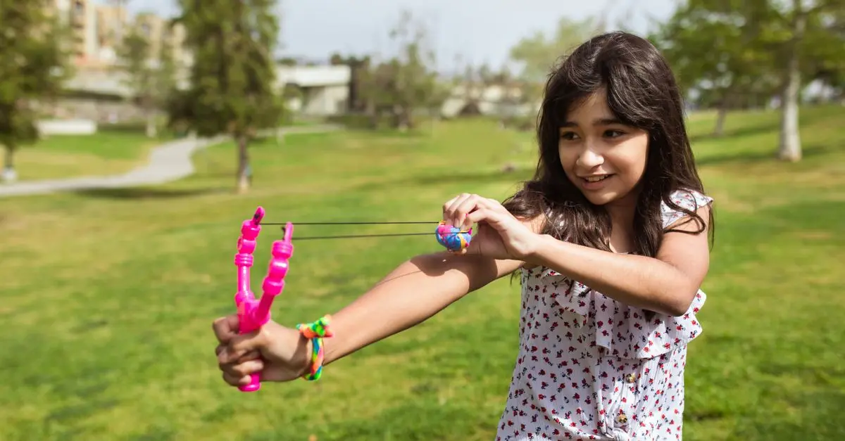 10 activités de loisirs en famille à essayer ensemble