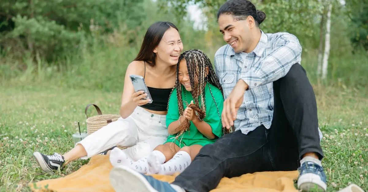 Comment organiser un week-end de loisirs parfait en famille