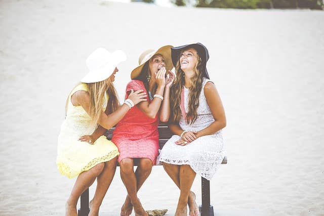 10 Creative Outdoor Activities for Family Bonding
