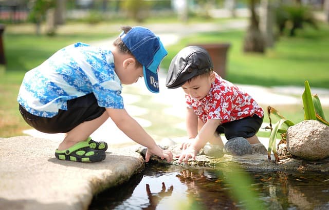 10 Essential Tips for Planning a Family Day Out