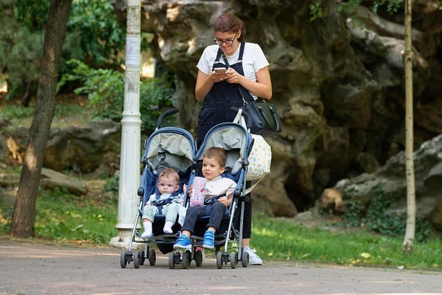 Comment organiser une chasse au trésor mémorable en famille