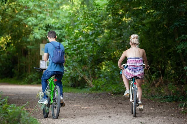 10 Affordable Family Activities for Quality Weekend Fun
