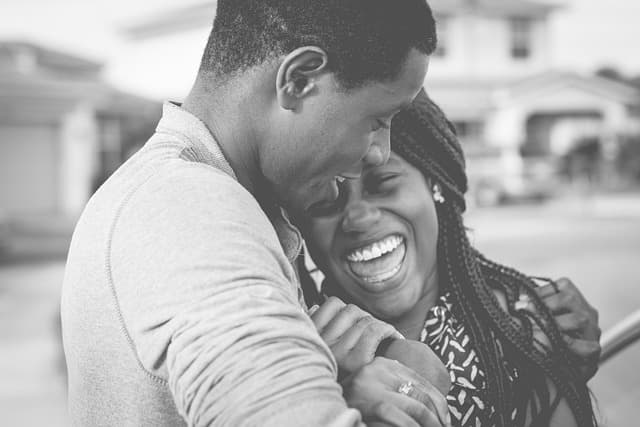 10 Budget-Friendly Family Activities for Quality Time Together