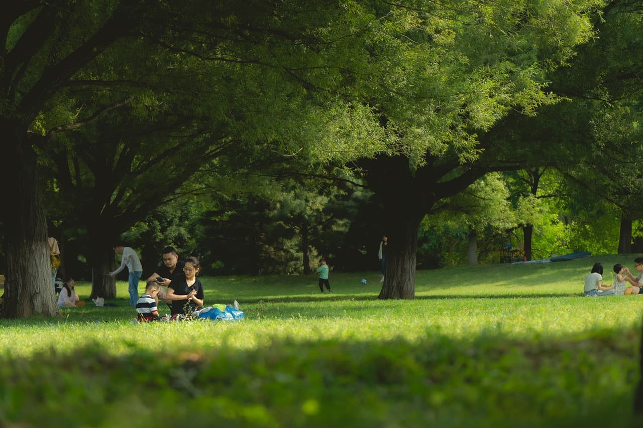 10 Astuces Pratiques pour Organiser des Événements Familiaux Réussis