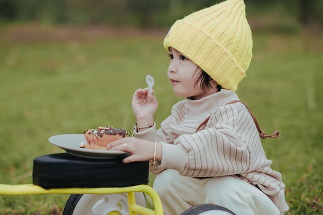 10 Astuces pour Planifier des Sorties Familiales Réussies