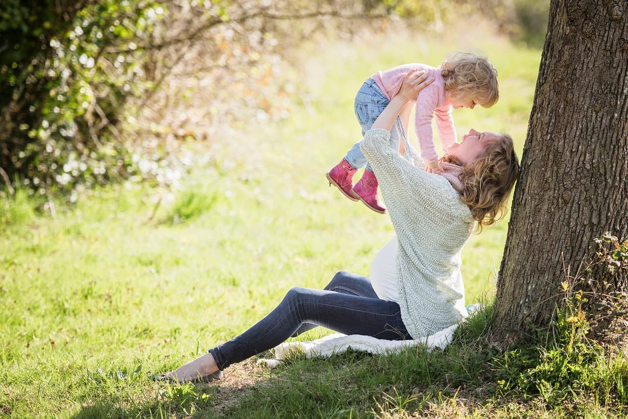 10 erreurs à éviter lors de la planification d'activités familiales