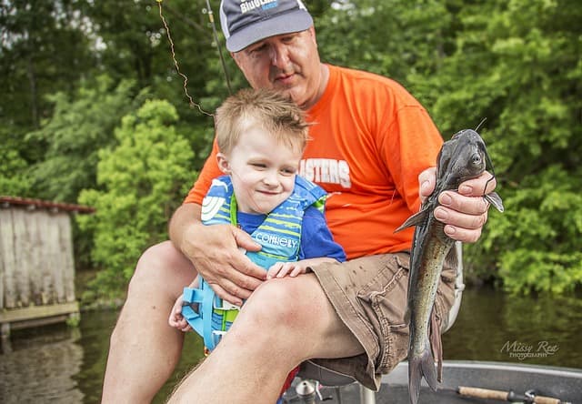 10 Creative Ways to Enjoy Family Leisure Time Together