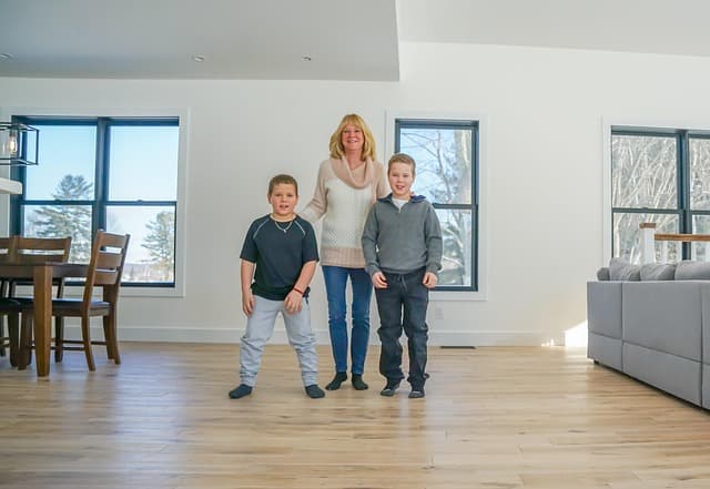 10 Fun Indoor Activities to Enhance Family Bonding