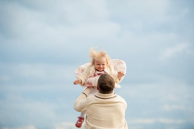 10 Creative Indoor Activities for Family Bonding