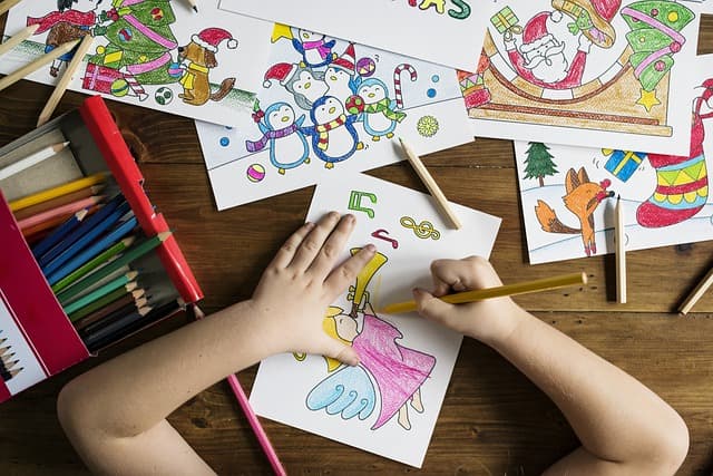 10 Creative Family Activities for Quality Time Together