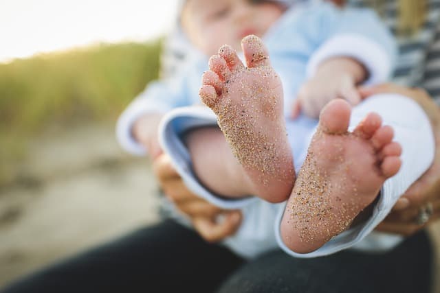10 astuces pour rendre vos vacances familiales inoubliables