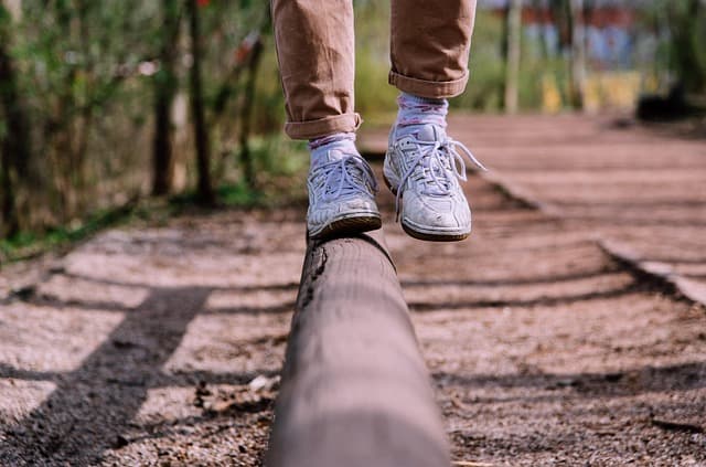 10 Creative Indoor Activities for Quality Family Bonding