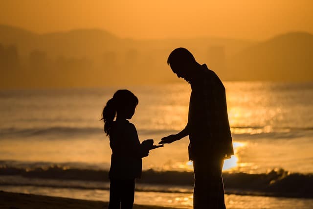 10 astuces pour organiser des vacances familiales réussies