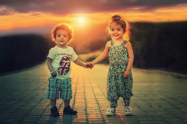 10 Creative Family Activities for Quality Time Together