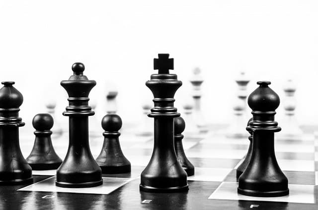 How to Plan an Engaging Family Game Night