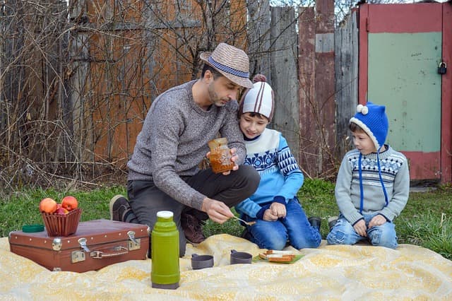 10 Activités de Loisirs en Famille à Essayer Absolument