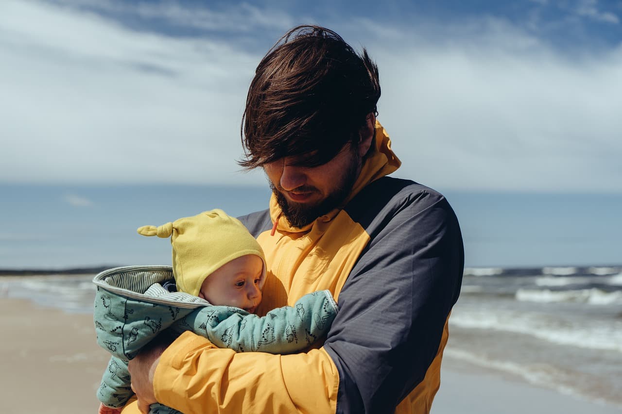 10 Astuces pour Organiser des Vacances Familiales Réussies