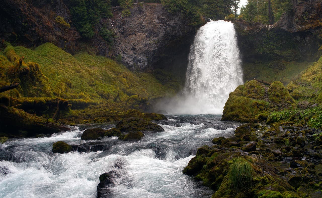 10 Essential Tips for Planning a Family Adventure
