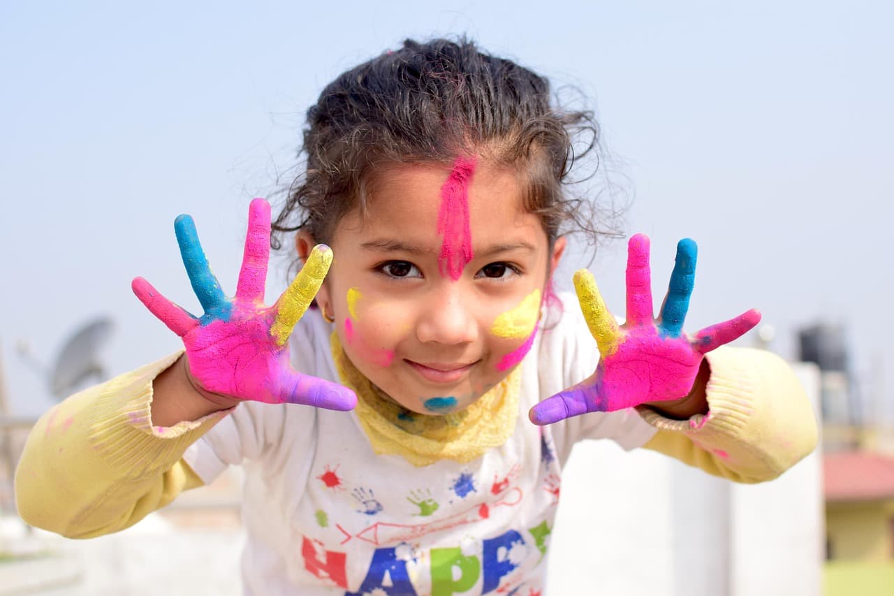 Top 10 Tips for Planning a Family Adventure