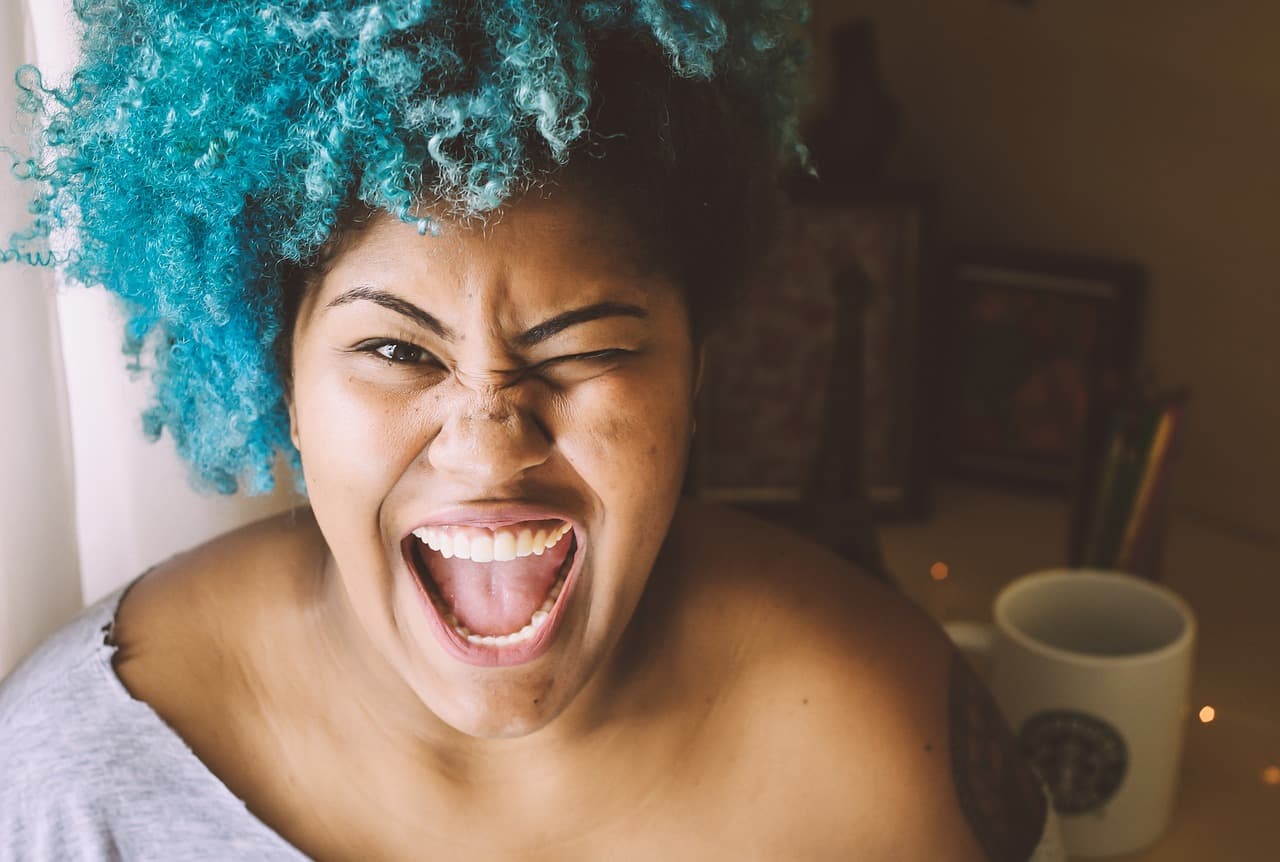 10 Creative Indoor Activities for Family Bonding