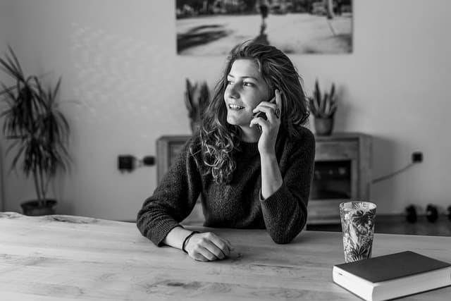10 idées de loisirs créatifs à faire en famille