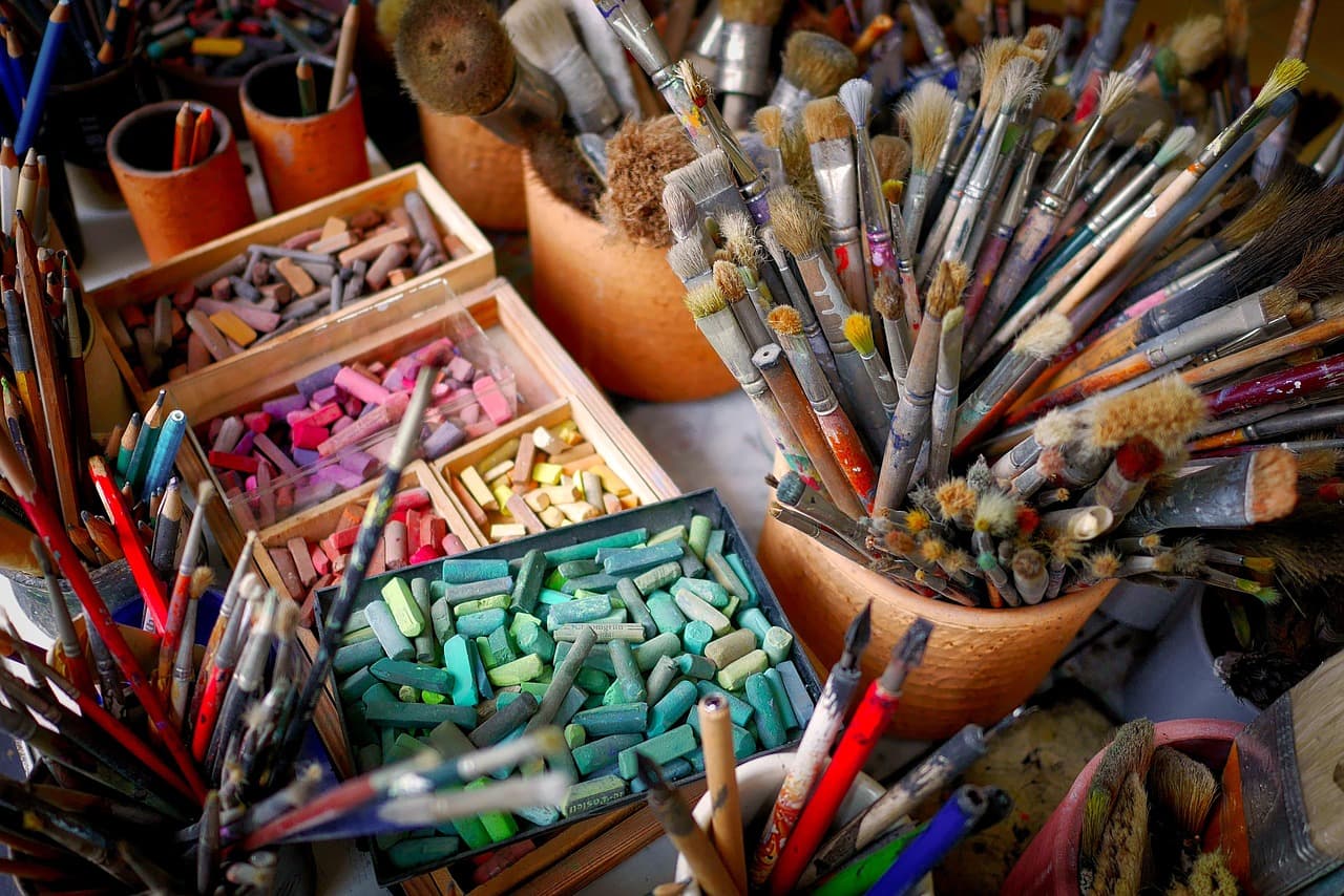 Top 10 Creative Family Activities for Quality Time