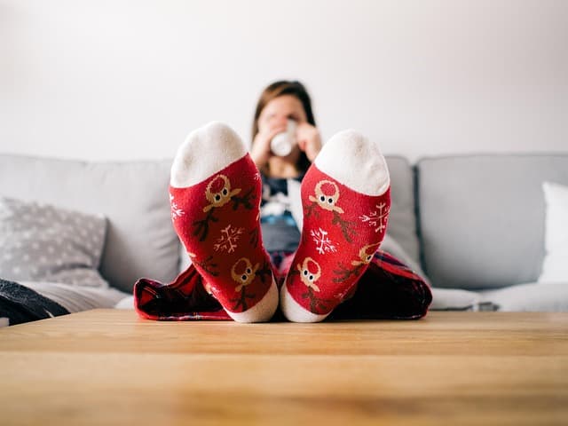 10 Creative Ideas for Family Game Nights