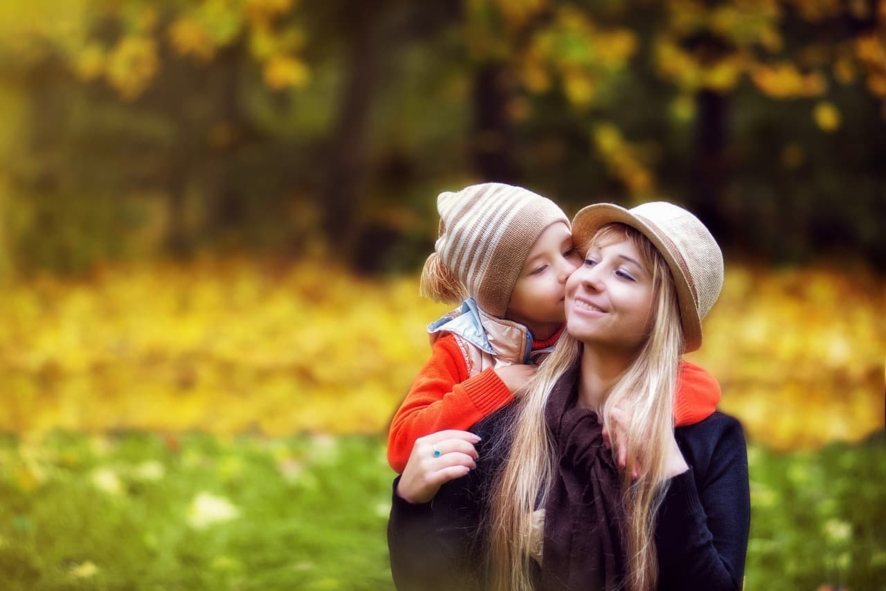 Comment Organiser un Week-End de Loisirs en Famille