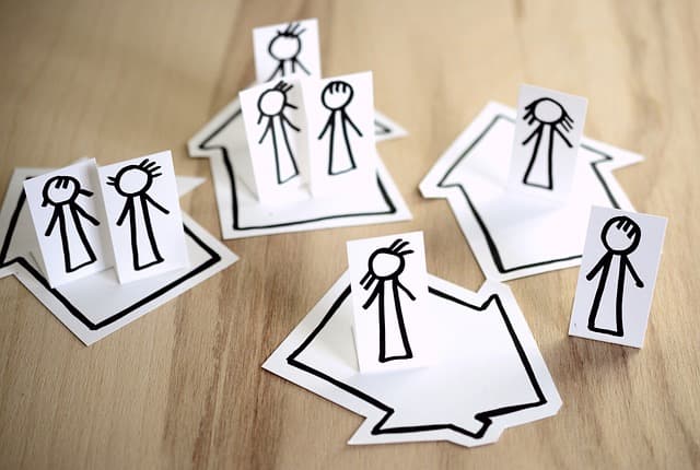 10 Unique Indoor Activities for Family Bonding